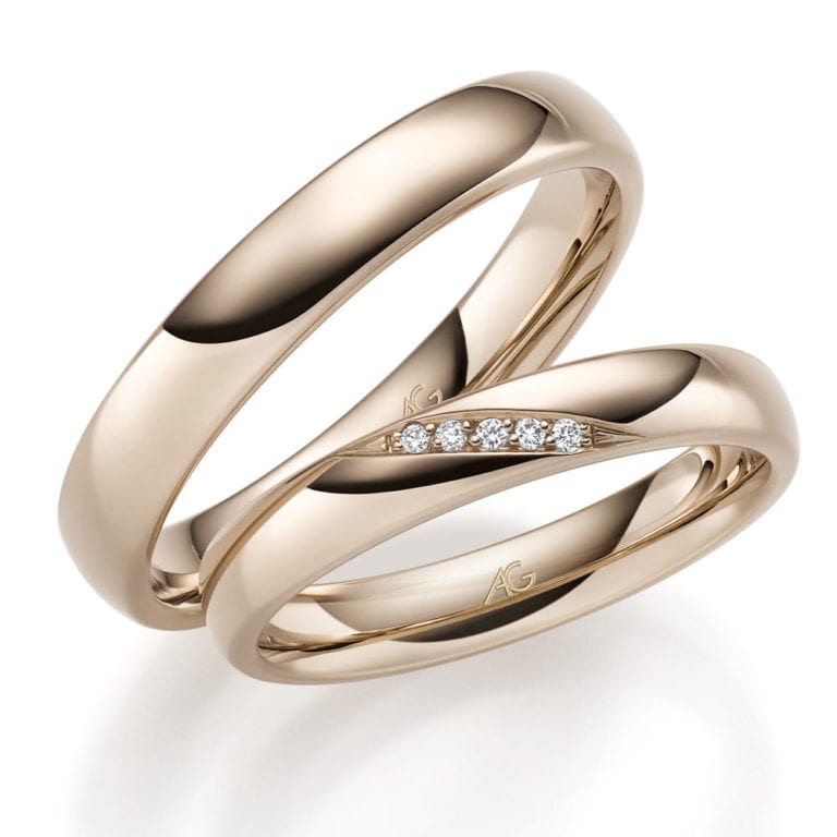 trauringe-1-juwelier-lambert